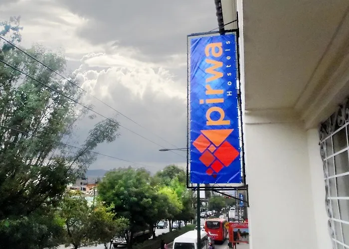 Pirwa Garcilaso