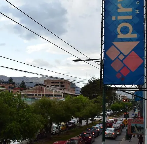Pirwa Garcilaso